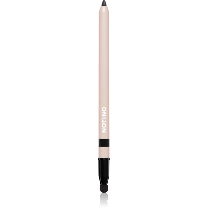 Lifeproof Soft Gel Eye Pencil wodoodporna kredka do oczu 01 Black