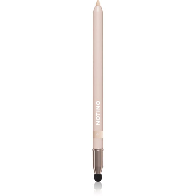 Lifeproof Soft Gel Eye Pencil wodoodporna kredka do oczu 04 Beige