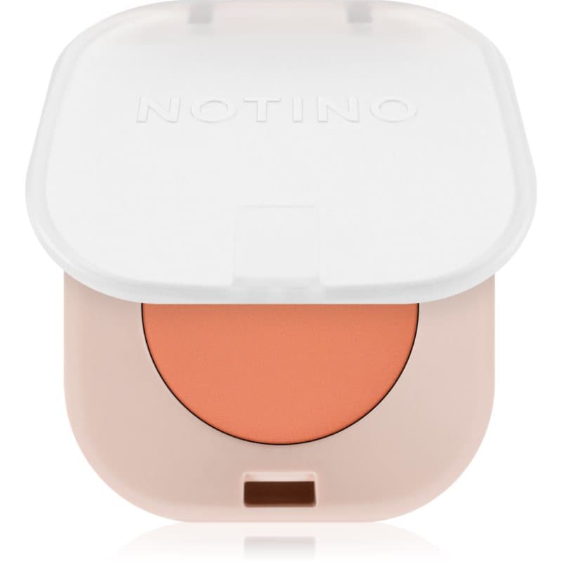 Powder Eyeshadow Matte matowe cienie do powiek Summer Fling