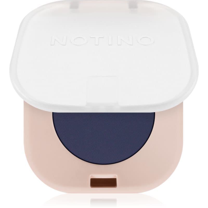 Powder Eyeshadow Matte matowe cienie do powiek To The Future