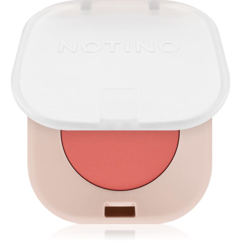 Powder Eyeshadow Matte matowe cienie do powiek Tropical Paradise