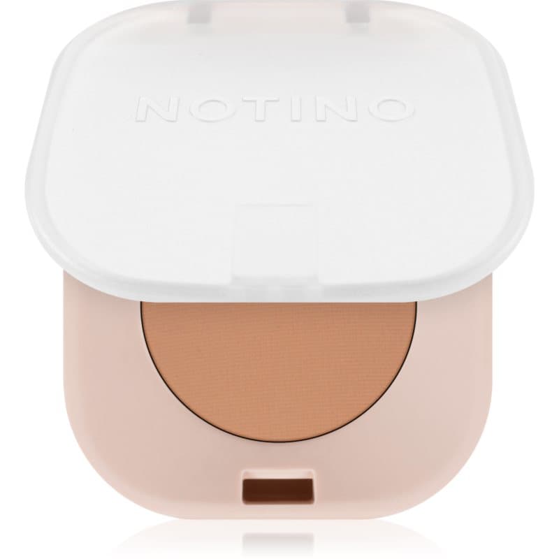 Powder Eyeshadow Matte matowe cienie do powiek Tuscany Stay