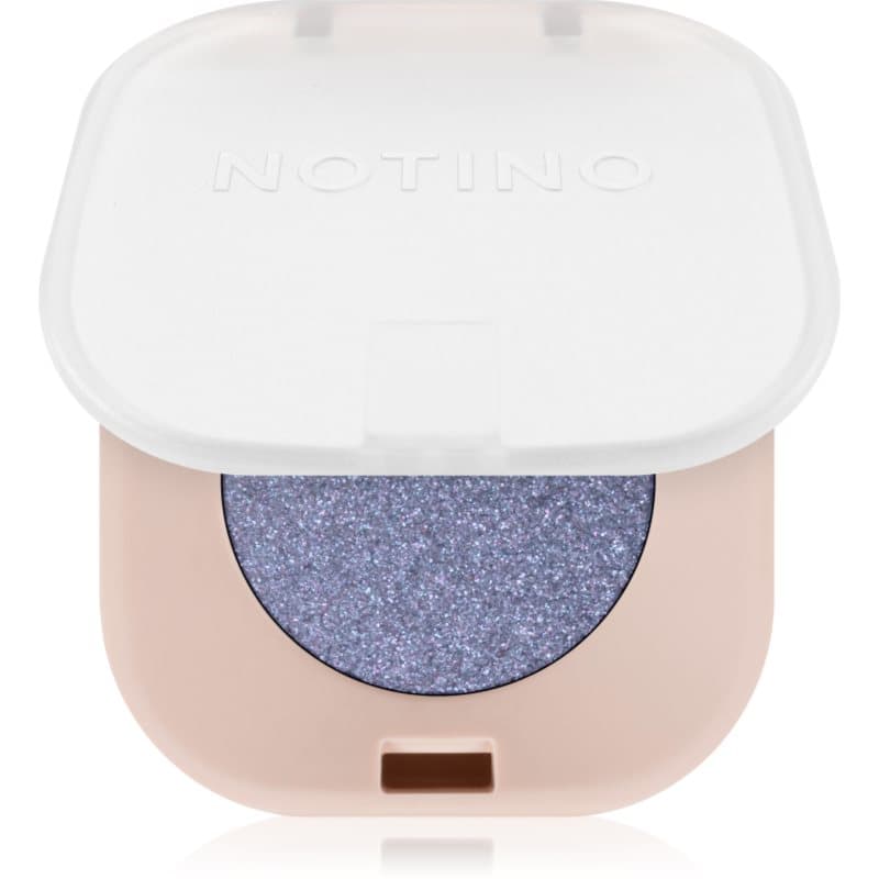 Powder Eyeshadow Shimmer błyszczące cienie do powiek 3 To Tango