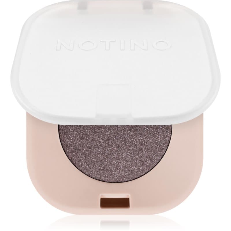Powder Eyeshadow Shimmer błyszczące cienie do powiek Shimmer Sprinkle