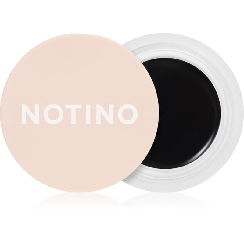 Lifeproof Gel Eyeliner eyeliner w żelu 01 Black