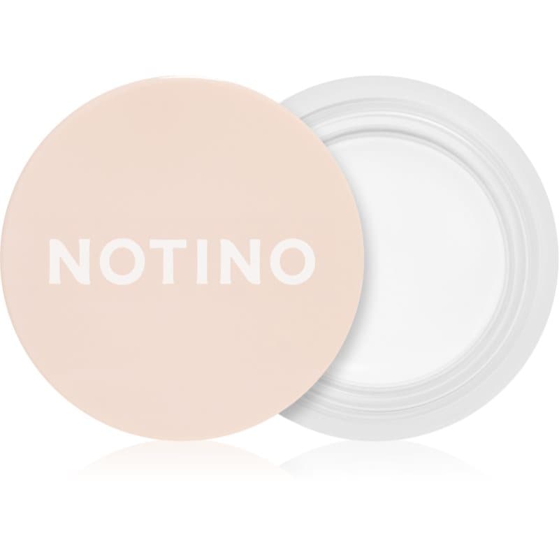 Lifeproof Gel Eyeliner eyeliner w żelu 03 White