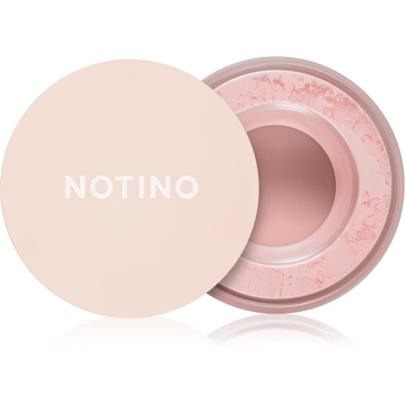 Lumi-Matte Loose Setting Powder sypki puder utrwalający Pink