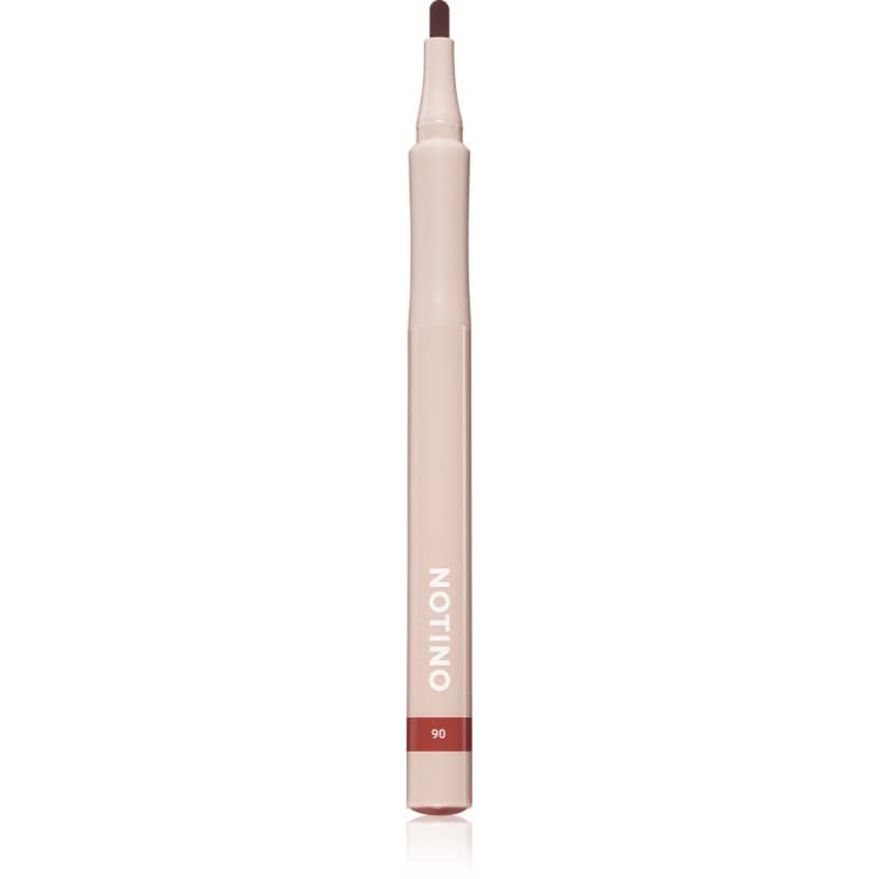 Lifeproof Lip Stain Marker flamaster do ust dla długotrwałego efektu 06 Glide