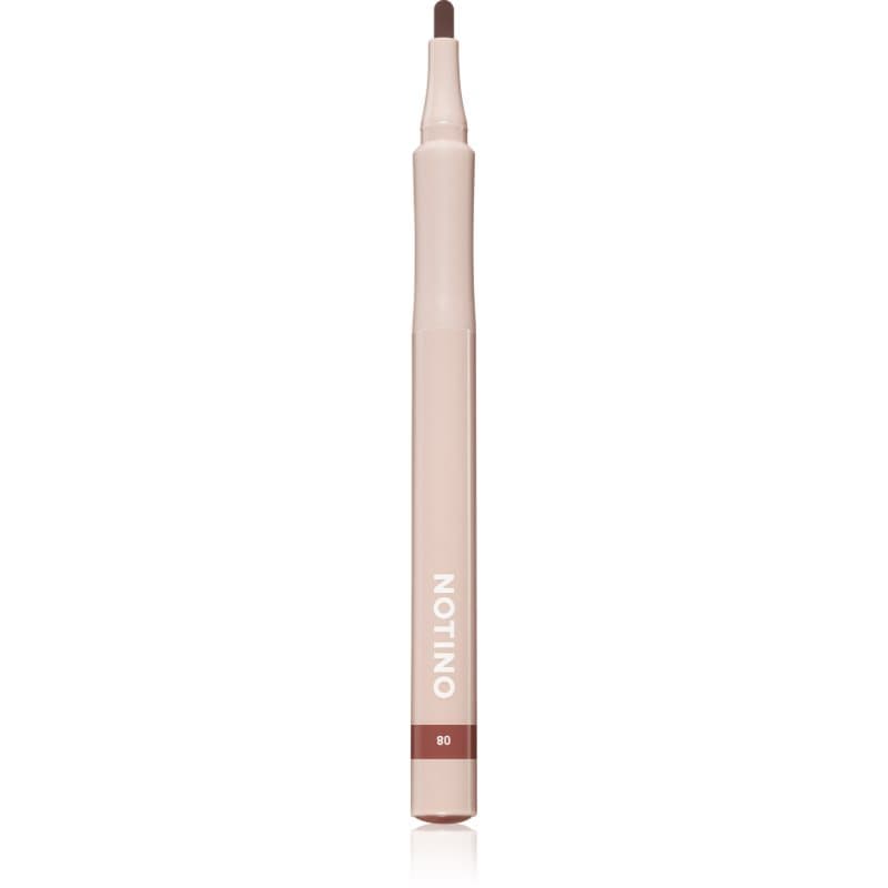 Lifeproof Lip Stain Marker flamaster do ust dla długotrwałego efektu 08 Flick