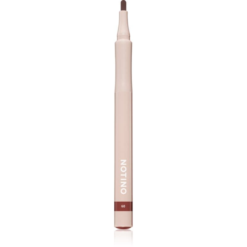 Lifeproof Lip Stain Marker flamaster do ust dla długotrwałego efektu 09 Snap