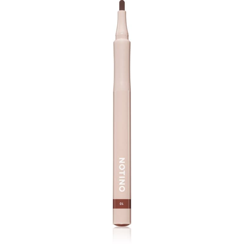 Lifeproof Lip Stain Marker flamaster do ust dla długotrwałego efektu 10 Twist