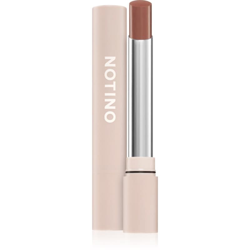 Lifeproof Soft Matte Lip Stylo długotrwała matowa szminka z kwasem hialuronowym 150 Pinch