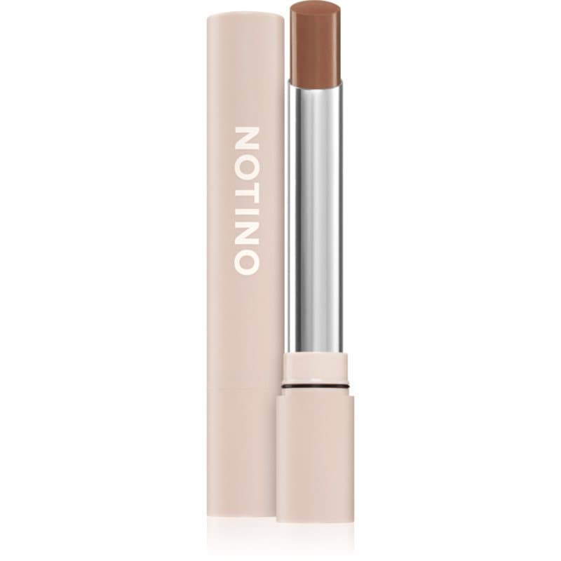 Lifeproof Soft Matte Lip Stylo długotrwała matowa szminka z kwasem hialuronowym 160 Teddy Bear