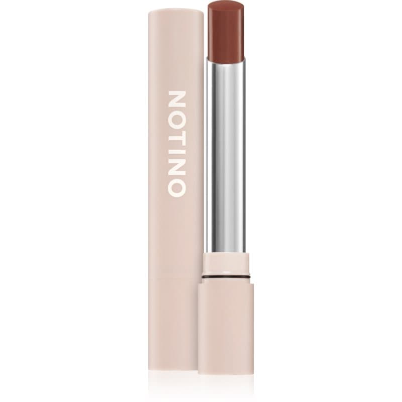 Lifeproof Soft Matte Lip Stylo długotrwała matowa szminka z kwasem hialuronowym 170 Terraflame