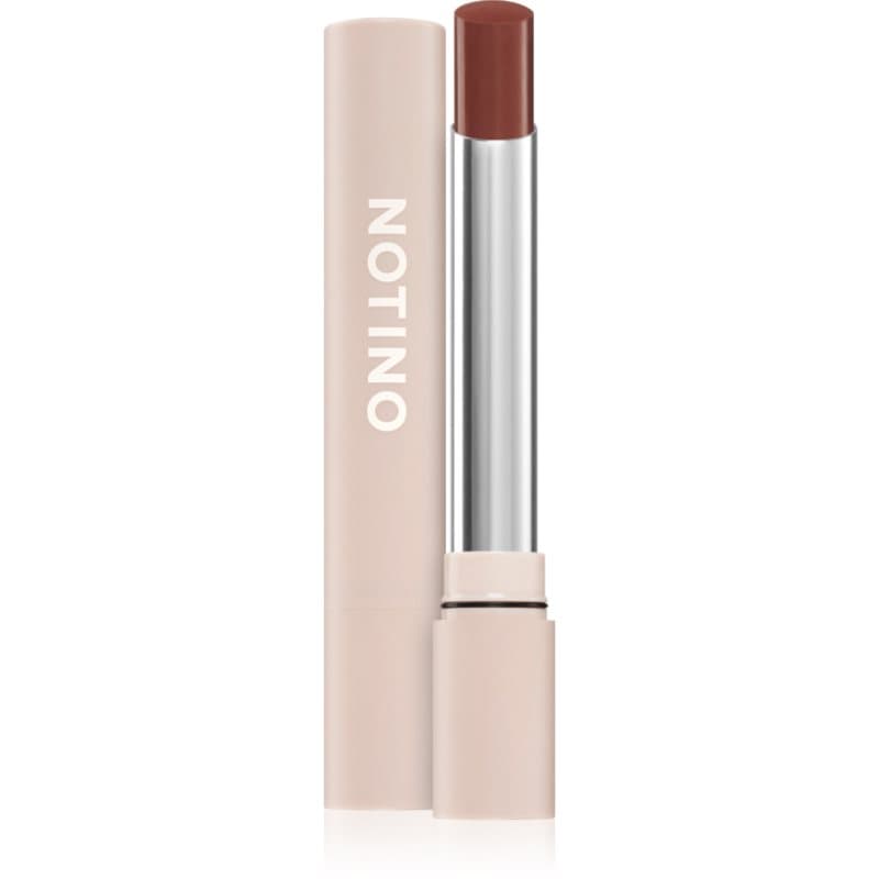 Lifeproof Soft Matte Lip Stylo długotrwała matowa szminka z kwasem hialuronowym 180 Burnt Bronze