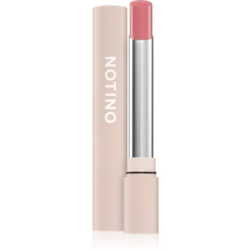 Lifeproof Soft Matte Lip Stylo długotrwała matowa szminka z kwasem hialuronowym 220 Rosy Bloom