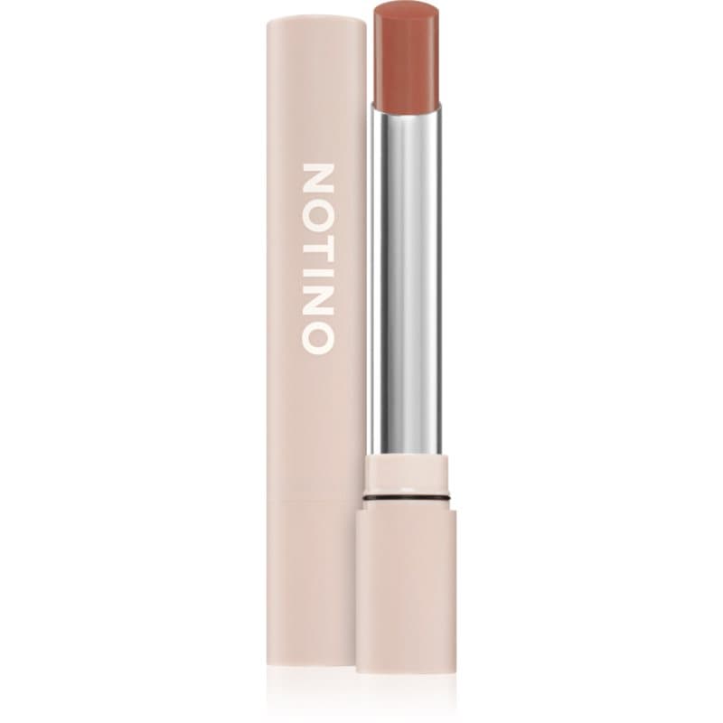 Lifeproof Soft Matte Lip Stylo długotrwała matowa szminka z kwasem hialuronowym 230 Fairy Dust