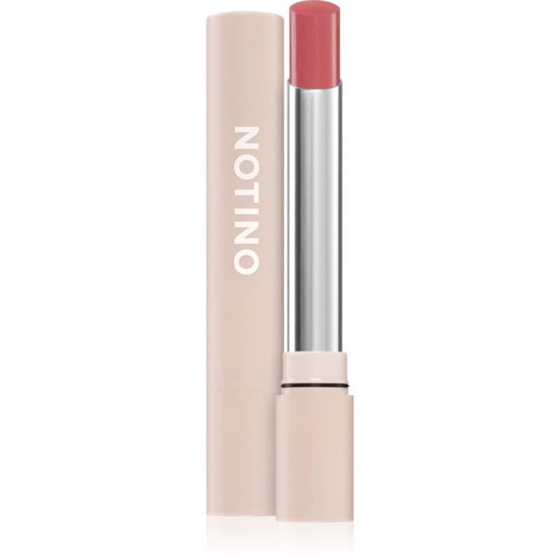 Lifeproof Soft Matte Lip Stylo długotrwała matowa szminka z kwasem hialuronowym 240 Blooming Sakura