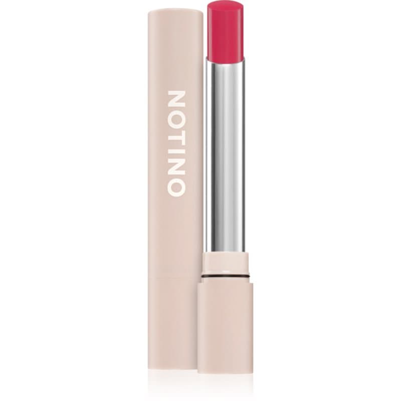 Lifeproof Soft Matte Lip Stylo długotrwała matowa szminka z kwasem hialuronowym 250 Doll