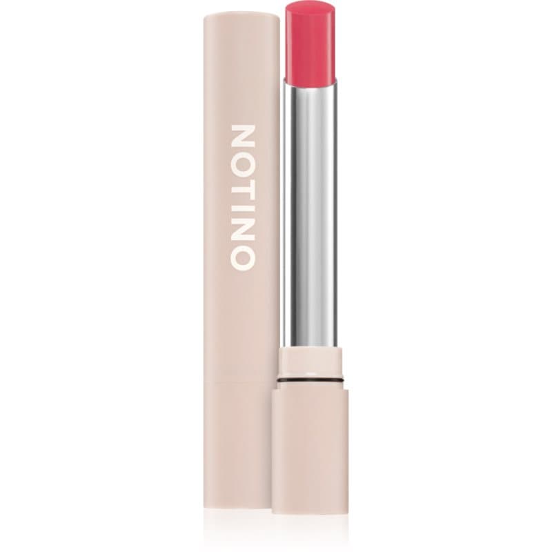 Lifeproof Soft Matte Lip Stylo długotrwała matowa szminka z kwasem hialuronowym 260 Candy Factory