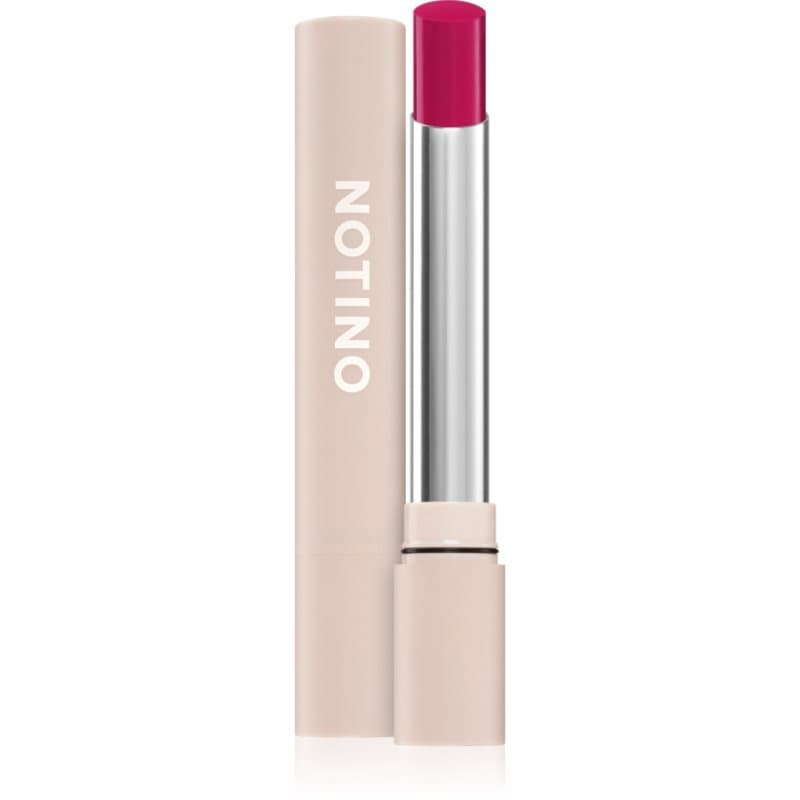Lifeproof Soft Matte Lip Stylo długotrwała matowa szminka z kwasem hialuronowym 270 Hot Girl