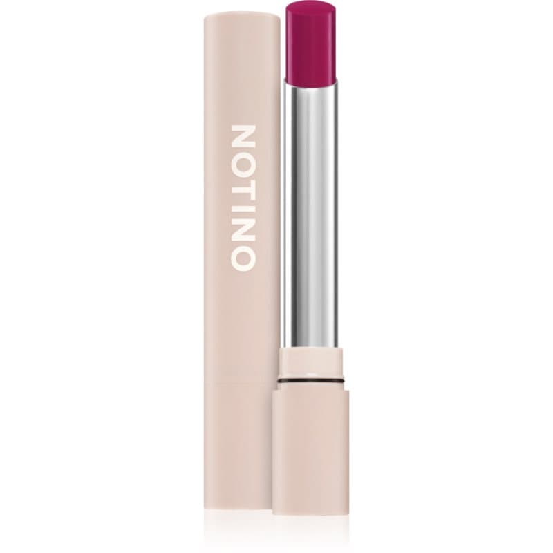Lifeproof Soft Matte Lip Stylo długotrwała matowa szminka z kwasem hialuronowym 280 Dragonfruit