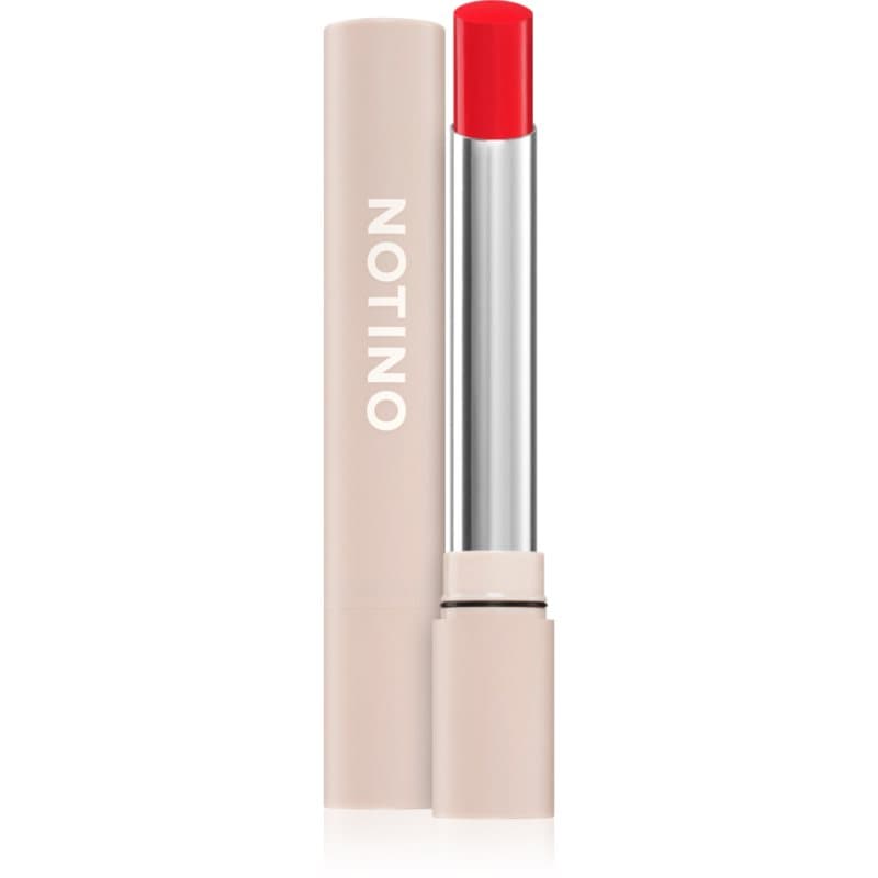 Lifeproof Soft Matte Lip Stylo długotrwała matowa szminka z kwasem hialuronowym 330 Slay