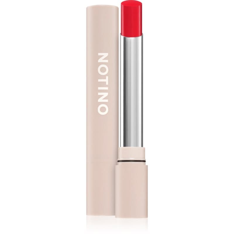 Lifeproof Soft Matte Lip Stylo długotrwała matowa szminka z kwasem hialuronowym 340 Hunt