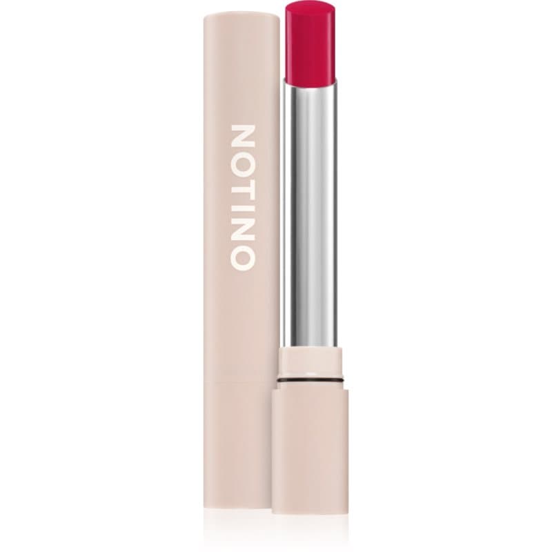 Lifeproof Soft Matte Lip Stylo długotrwała matowa szminka z kwasem hialuronowym 360 Royalty