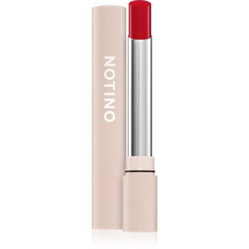 Lifeproof Soft Matte Lip Stylo długotrwała matowa szminka z kwasem hialuronowym 370 Kiss Ready