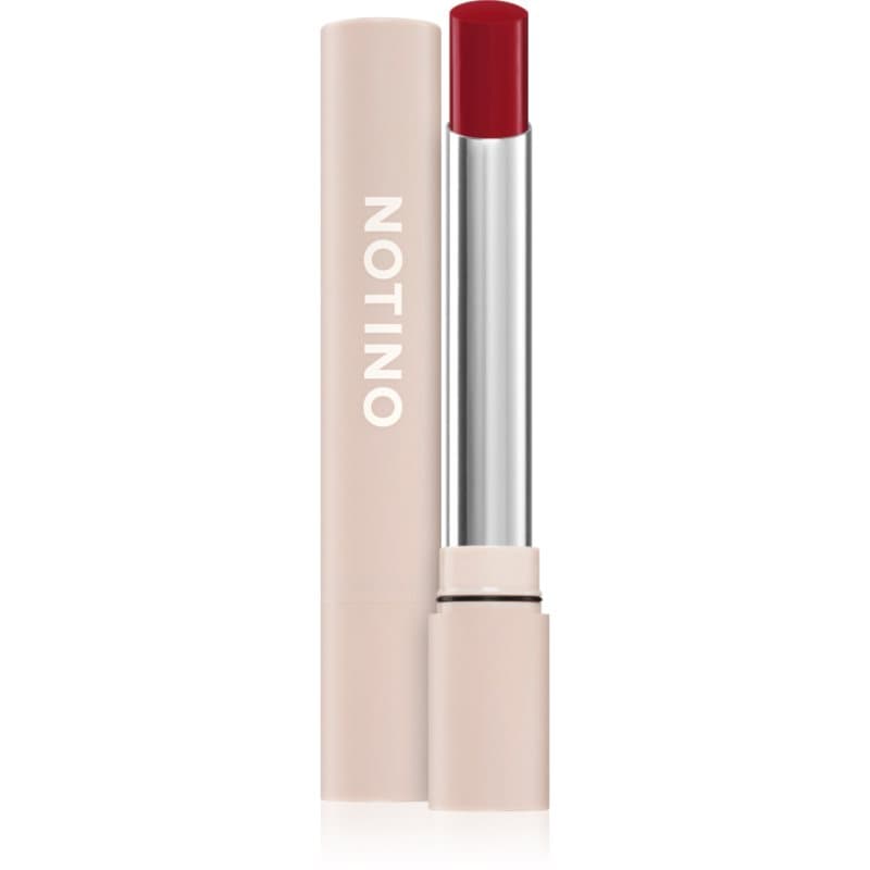 Lifeproof Soft Matte Lip Stylo długotrwała matowa szminka z kwasem hialuronowym 390 Scarlet Rose