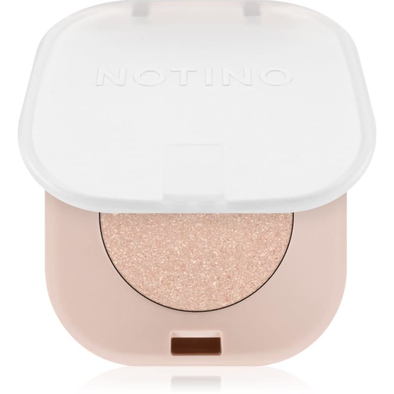 Fairy Dust Highlighter – rozświetlacz Lysander
