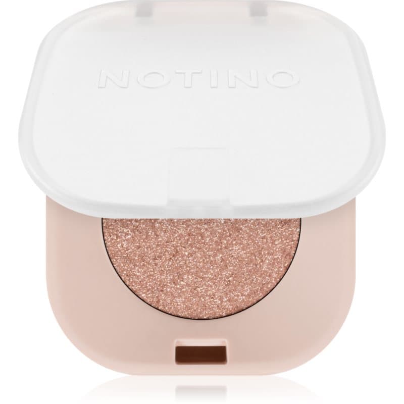Fairy Dust Highlighter – rozświetlacz Oberon