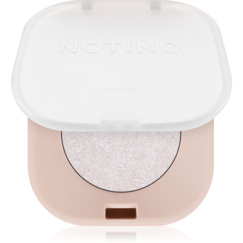 Fairy Dust Highlighter – rozświetlacz Hippolyta