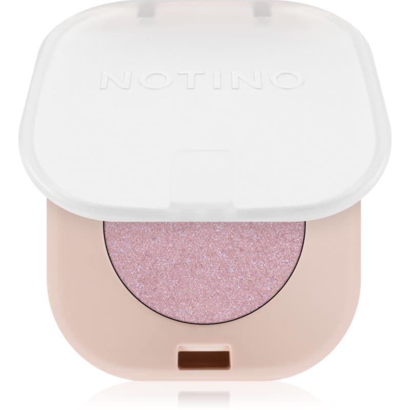 Fairy Dust Highlighter – rozświetlacz Titania