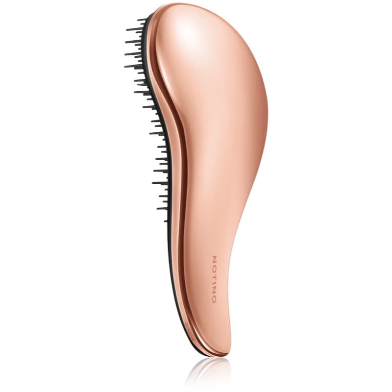 Luxe Collection Detangle hairbrush szczotka dla łatwego rozczesywania włosów