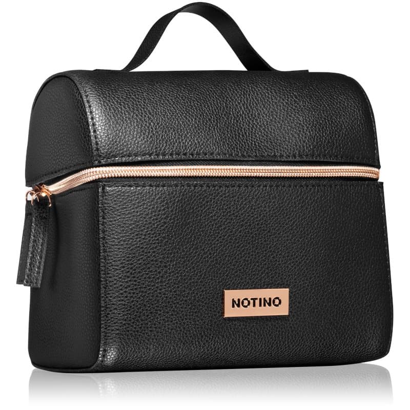Luxe Collection Make-up case kuferek kosmetyczny