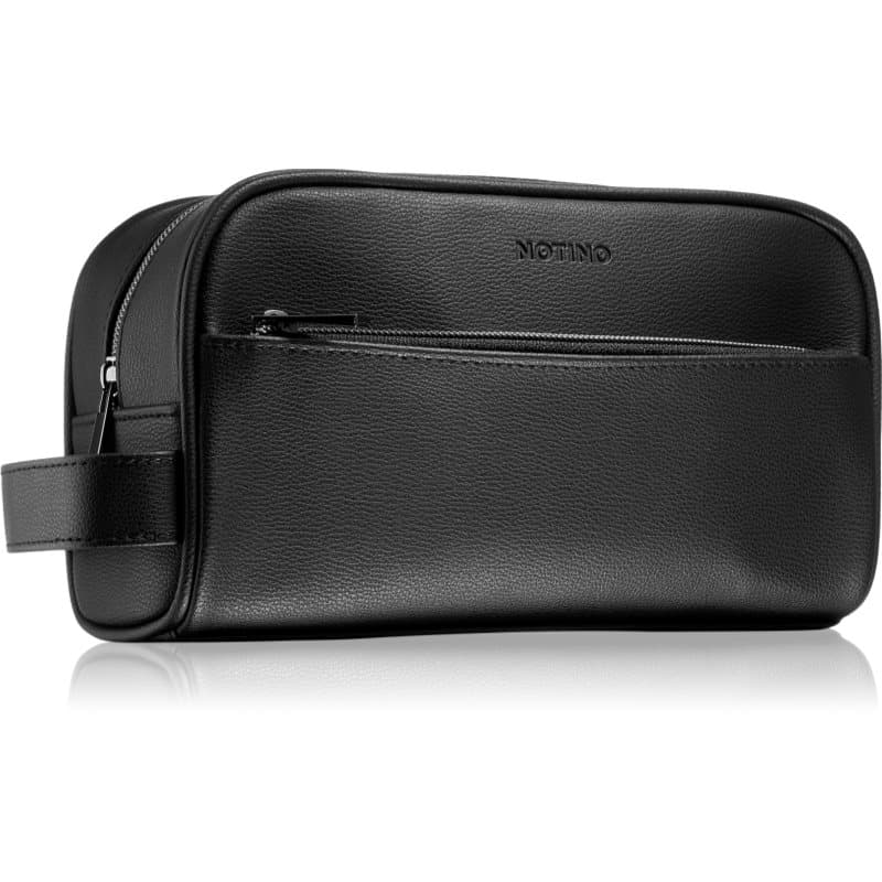 Men Collection kosmetyczka dla mężczyzn