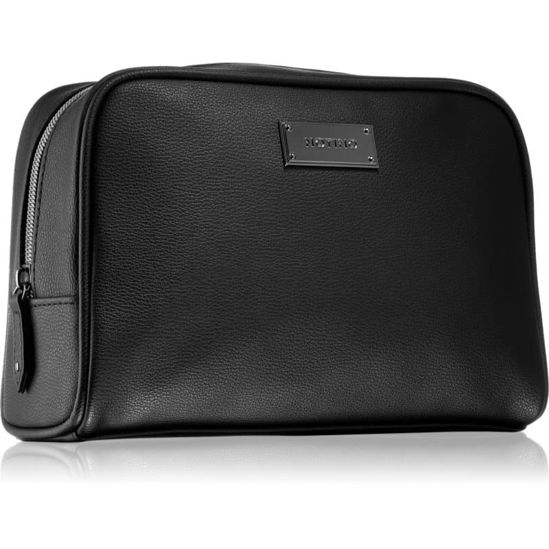 Men Collection kosmetyczka dla mężczyzn