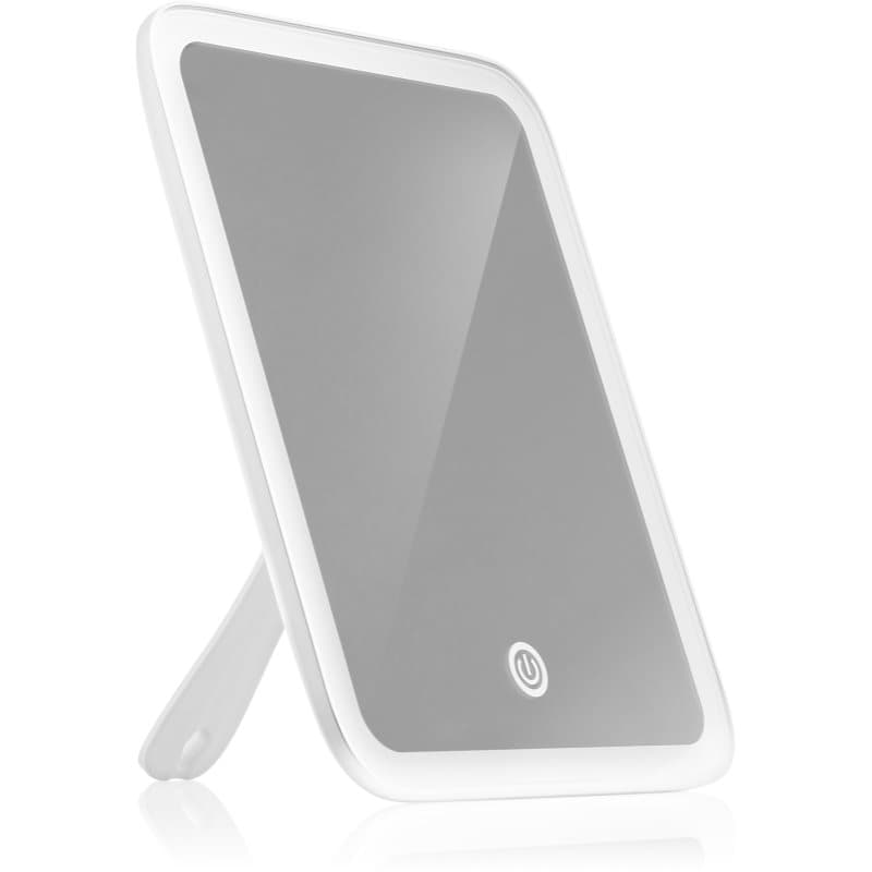 Beauty Electro Collection Make-up mirror with LED lights lusterko kosmetyczne z podświetleniem LED