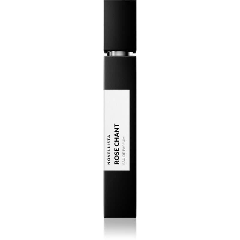 Rose Chant woda perfumowana limitowana edycja unisex