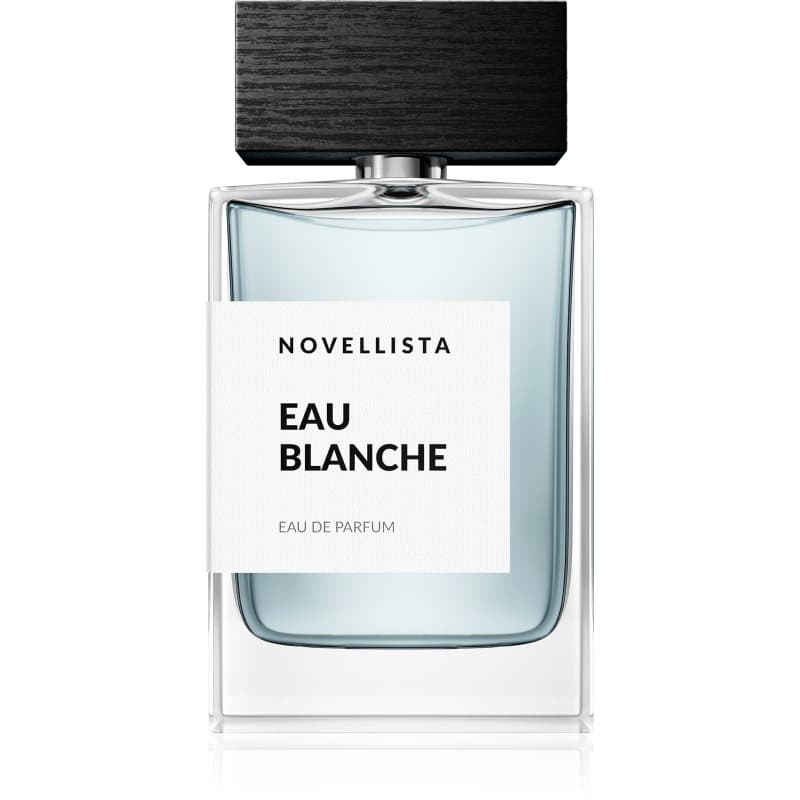 Eau Blanche woda perfumowana unisex