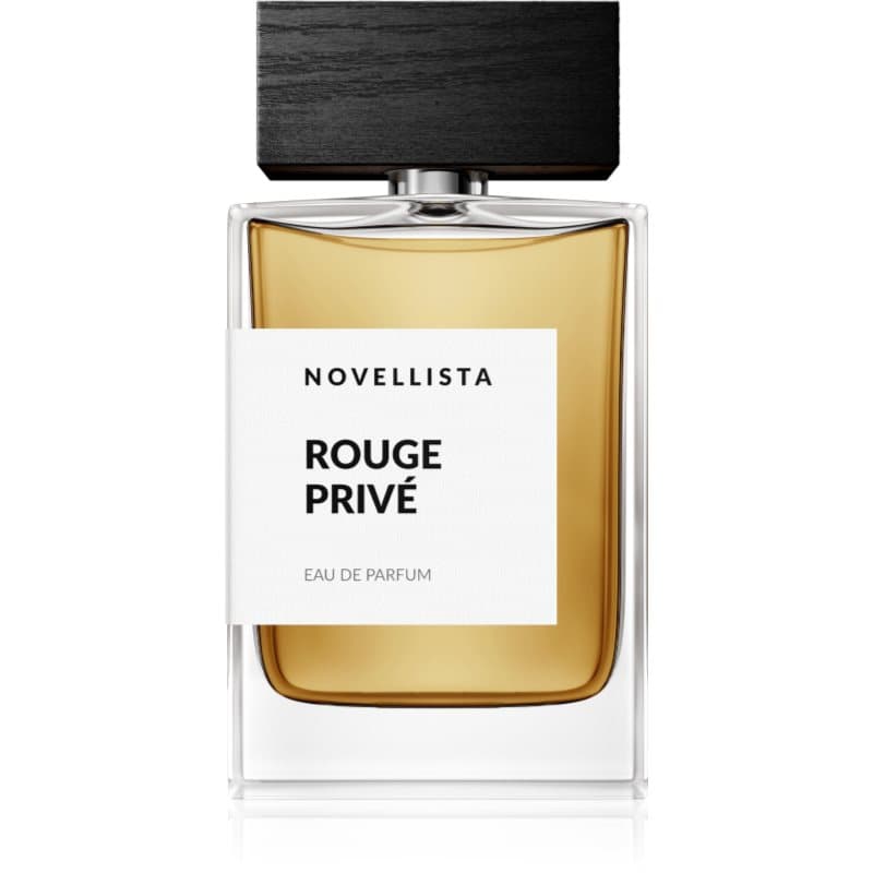 Rouge Privé woda perfumowana dla kobiet