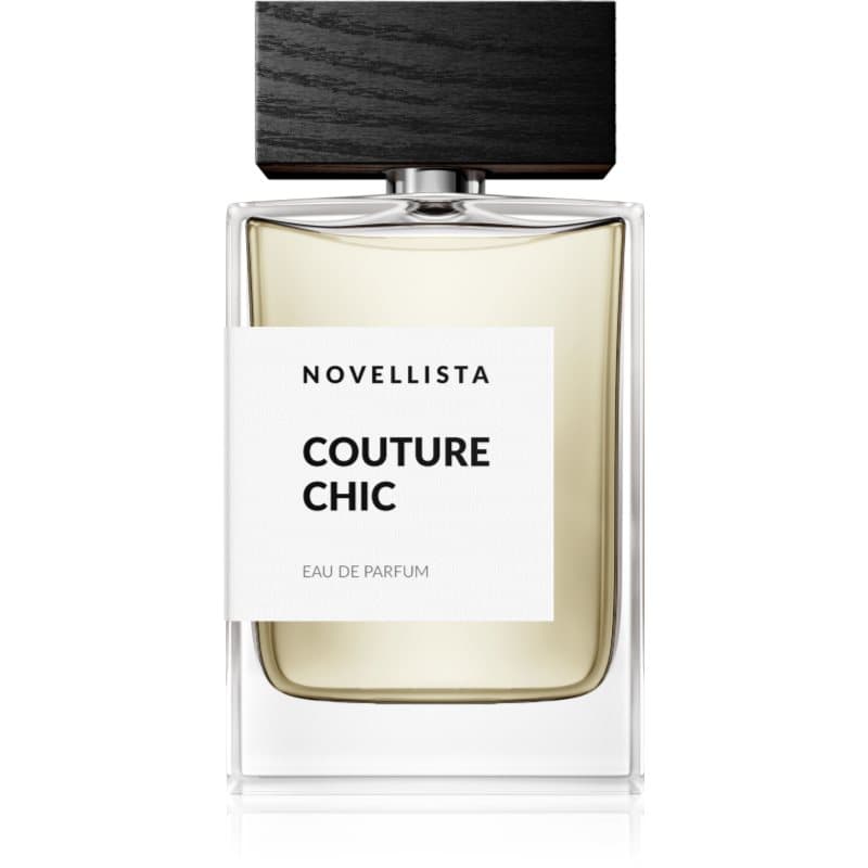 Couture Chic woda perfumowana dla kobiet