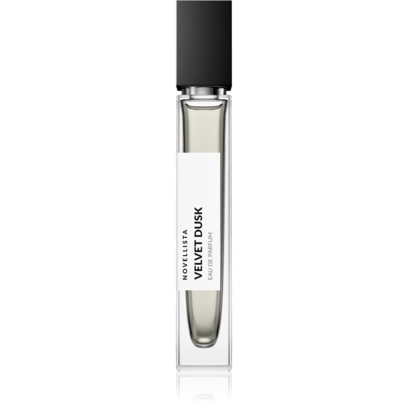 Velvet Dusk woda perfumowana unisex