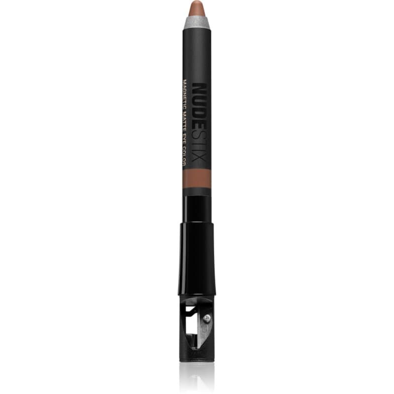 Magnetic Matte kredka uniwersalna do oczu odcień Fig