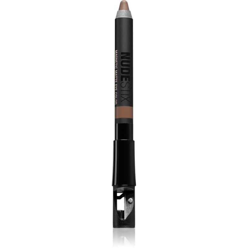 Magnetic Matte kredka uniwersalna do oczu odcień Taupe