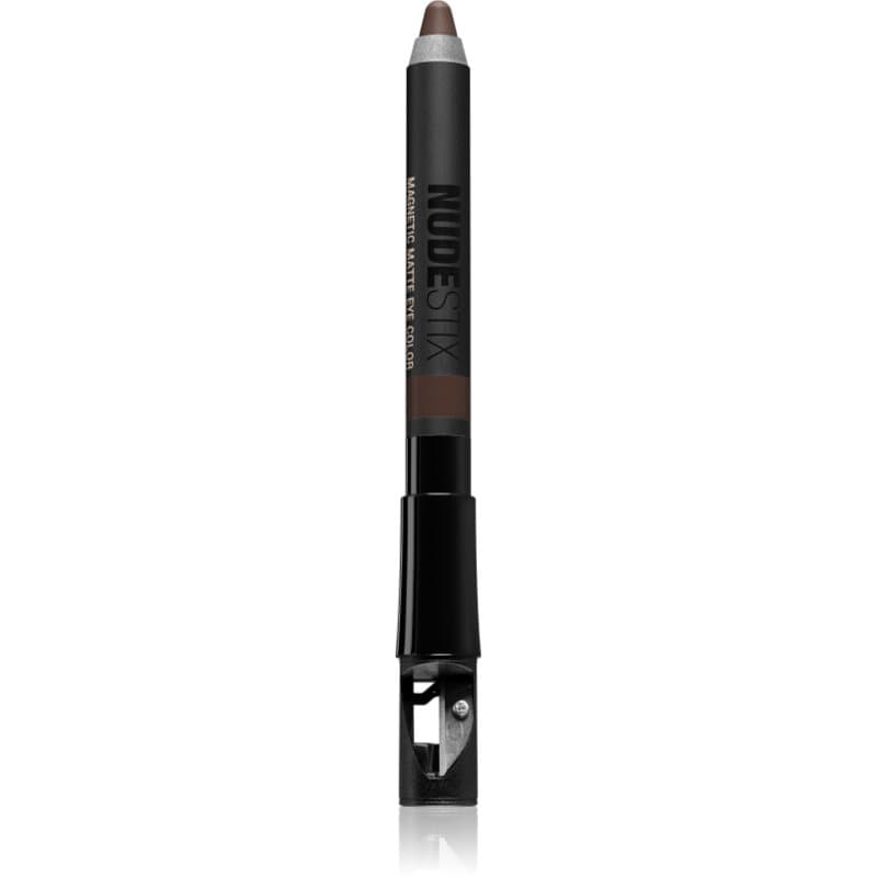 Magnetic Matte kredka uniwersalna do oczu odcień Cocoa