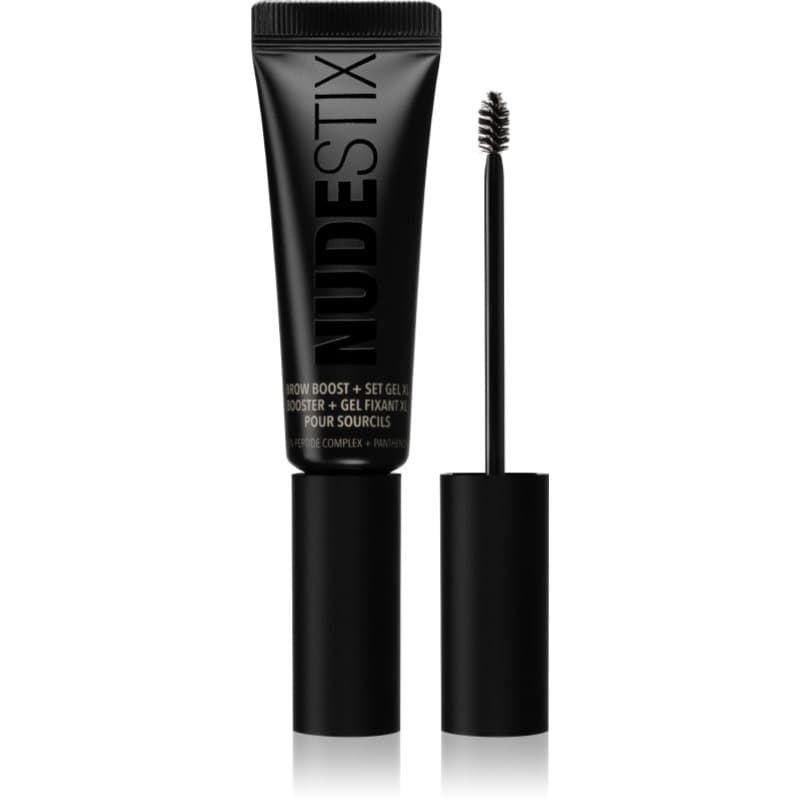 Brow Set Gel XL żel do brwi z peptydami