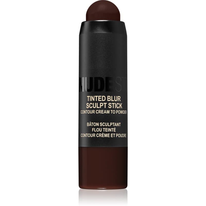 Tinted Blur Sculpt Stick kredka do konturowania odcień Neutral Deep